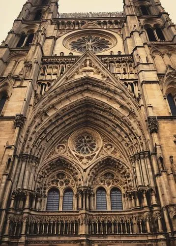 notredame de paris,metz,duomo,minster,notredame,the façade of the,buttress,notre dame,westminster palace,buttresses,neogothic,the cathedral,markale,saint michel,gothic church,westminster,batalha,buttressed,churrigueresque,buttressing,Illustration,Retro,Retro 25