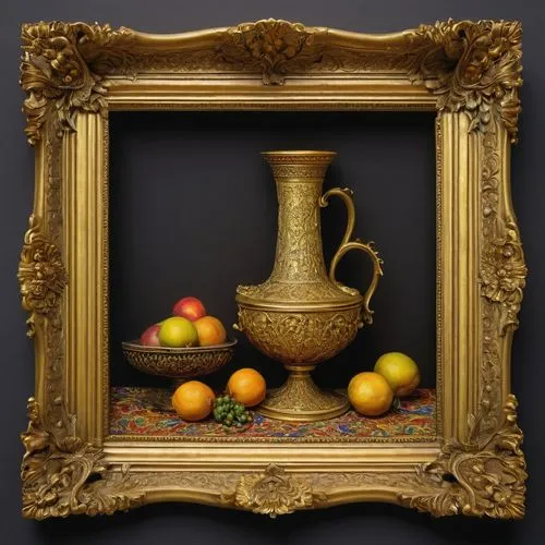 basket with apples,norouz,decorative frame,basket of fruit,apple frame,fruit bowl,Art,Artistic Painting,Artistic Painting 04