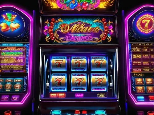 slot machines,las vegas entertainer,vegas,las vegas,jukebox,multi,caesar palace,nada2,caesar's palace,caesars palace,multicar,gamble,coin drop machine,accumulator,qiblatain,lotto,automated teller machine,roulette,the palm,nada1,Illustration,Realistic Fantasy,Realistic Fantasy 46