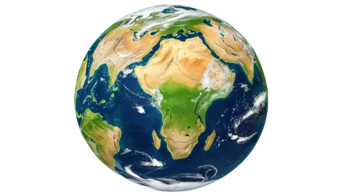 earth in focus,globecast,geoid,terrestrial globe,terraformed,earthward,earth,globalizing,cylindric,globescan,robinson projection,globe,world digital painting,spherical image,worldview,love earth,planetoid,iplanet,earthlike,small planet,Illustration,Realistic Fantasy,Realistic Fantasy 36