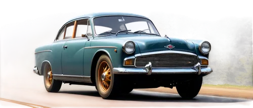 morris minor 1000,morris minor,citroen,trabant,citroens,allard,auto union,oldtimer car,peugeot 203,panhard,opel record p1,automobile racer,nuvolari,dkw,oldtimer,retro automobile,volga car,renault alpine model,renault alpine,vintage cars,Illustration,Japanese style,Japanese Style 17