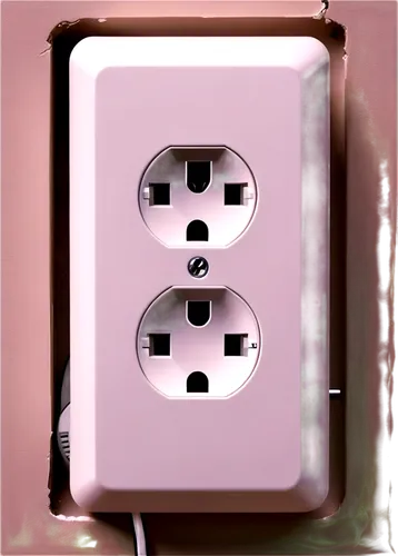 power plugs and sockets,kitchen socket,power socket,power outlet,power-plug,two pin plug,power strip,wall plate,socket,plug-in figures,fidget cube,load plug-in connection,plug-in,power button,electrical connector,light switch,contactors,electrics,electrical,connectors,Unique,Paper Cuts,Paper Cuts 05