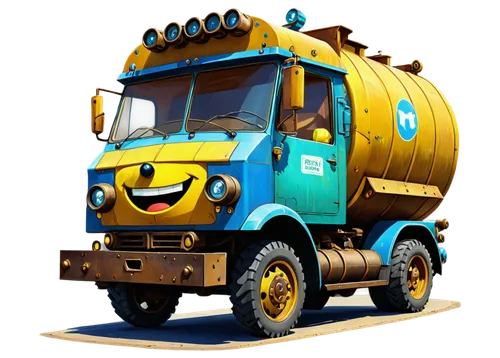 concrete mixer truck,kamaz,concrete mixer,construction vehicle,scrap truck,road roller,tank truck,smartruck,rust truck,jugopetrol,engine truck,moottero vehicle,truckmaker,wabco,watertender,tractor,bilstein,tanko,caractacus,pottruck,Conceptual Art,Fantasy,Fantasy 25