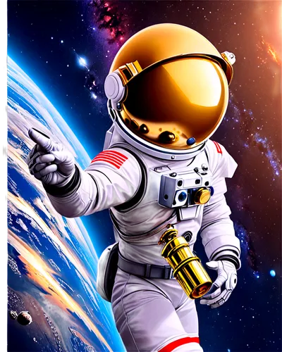 space walk,spacesuit,space suit,astronautics,astronaut,spacewalks,spacewalk,cosmonaut,astronaut suit,android game,space-suit,spaceman,astronauts,spacefill,spacescraft,mobile video game vector background,space craft,space tourism,text space,space,Art,Artistic Painting,Artistic Painting 44