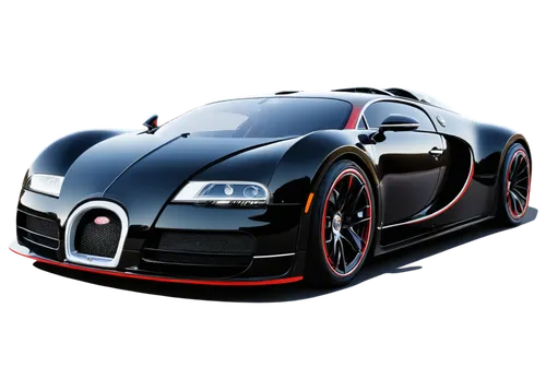 veyron,3d car wallpaper,bugatti,bugatti chiron,car wallpapers,3d car model,bugatch,supercar car,vector graphic,sport car,luxury cars,automobile racer,audi r8,sportscar,luxury sports car,super cars,racing car,vector image,vfinance,super car,Conceptual Art,Sci-Fi,Sci-Fi 23