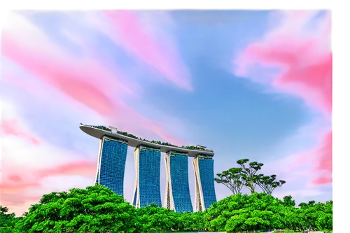 singapore landmark,singapore,singapura,marina bay sands,singapore sling,marina bay,merlion,landscape background,gardens by the bay,jakarta,unesco world heritage,doric columns,landscape photography,james bond island,unesco world heritage site,image editing,vietnam,world heritage site,jakaranda,torii,Conceptual Art,Fantasy,Fantasy 16