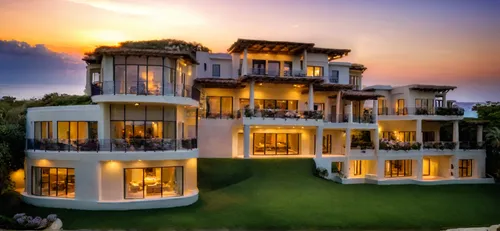 horse and buggy,luxury home,cube stilt houses,mansion,luxury property,luxury real estate,beautiful home,fisher island,hua hin,cube house,holiday villa,large home,dunes house,two story house,crib,cubic