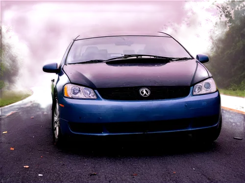 mazdaspeed,burnouts,tsx,vxr,saxo,3d car wallpaper,rsx,photo shoot with edit,mkv,wrb,zhp,smokescreen,burnout,driftin,fabia,vitz,lancer,oversteer,ralliart,blue monster,Illustration,Black and White,Black and White 08