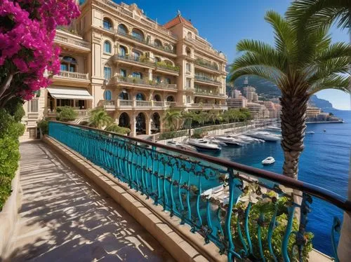 monaco,montecarlo,casa fuster hotel,majorca,amalfi,fontvieille,portofino,positano,hotel riviera,grand hotel europe,mallorca,amalfi coast,marmaris,calpe,alanya,tenerife,menton,montreaux,antalya,luxury hotel,Illustration,Japanese style,Japanese Style 21