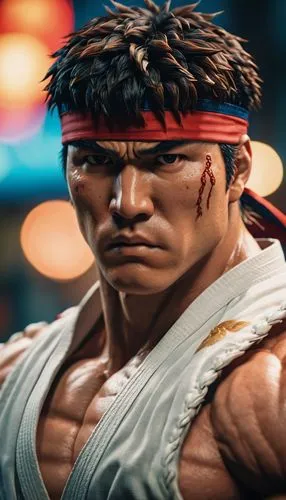 ryu,kazuya,kenshiro,kilik,gotoku,daigo,sanshiro,sanada,kumite,riki,tekken,baki,akuma,streetfighter,sfv,rugal,hidehiko,katsuyori,wakka,samguk,Photography,General,Cinematic