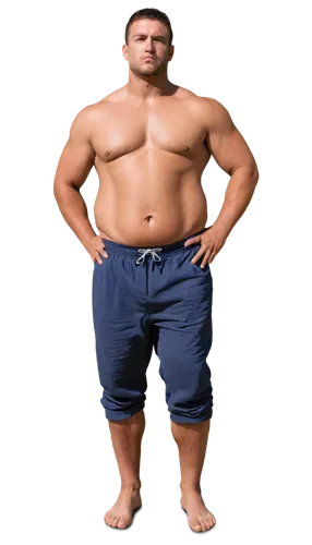 gynecomastia,bufferin,body building,liposuction,stav,premaxillae,chaderton,png transparent,metabolically,trenbolone,fbb,fitton,bariatric,nutrisystem,pec,bulmahn,bulk,nudelman,ketogenic,hypertrophy,Art,Artistic Painting,Artistic Painting 41