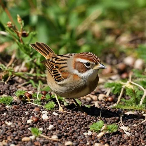 cisticolas,chestnut sparrow,grasswren,male sparrow,carolina wren,ovenbird,sparrow bird,grassbird,passer domesticus,vink,charadriidae,cisticola,accentors,dotterels,chestnut backed,pipridae,caesalpinioideae,geelvink,sparrow,longspur,Photography,General,Realistic