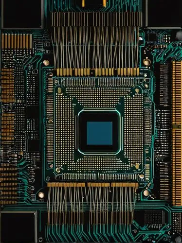 pcb,graphic card,mother board,motherboard,circuit board,computer chip,chipset,processor,multiprocessor,computer chips,cpu,multi core,pcie,chipsets,sli,xilinx,altium,integrated circuit,vlsi,cemboard,Photography,Documentary Photography,Documentary Photography 08