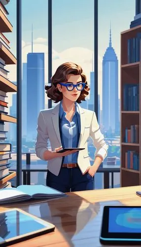 blur office background,secretarial,librarian,bookkeeper,secretary,office worker,secretariats,secretaries,librarians,secretaria,girl studying,bibliographer,computerologist,modern office,business woman,bookstar,booksurge,businesswoman,sci fiction illustration,girl at the computer,Unique,Pixel,Pixel 01