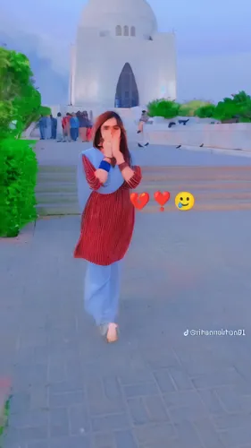 eid,3d albhabet,rajasthan,hula,little girl twirling,oman,diwali,tajmahal,ethnic dancer,ramadan,pooja,bollywood,little girl running,to dance,salsa dance,sarapatel,dancing dave minion,ramadan background,mehndi,kandyan dance