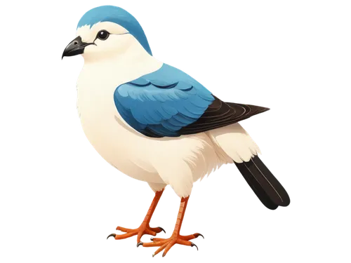 bird png,garrison,bird pigeon,white pigeon,luginbill,rock dove,sea swallow,carrier pigeon,quickbird,gallirallus,fan pigeon,pigeon,field pigeon,dove of peace,megapode,galliformes,white grey pigeon,egbert,indian sea gull,crown pigeon,Illustration,Vector,Vector 20