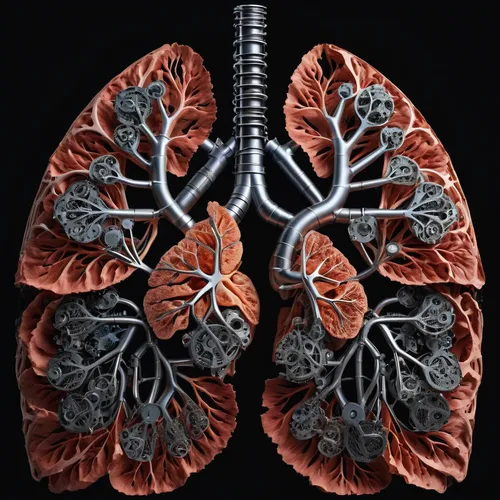 lungs,lung cancer,lung,copd,smoking cessation,lung ching,circulatory system,circulatory,radiology,ventilate,respiratory protection,human internal organ,stop smoking,kidney,medical imaging,nonsmoker,renal,quit smoking,venereal diseases,aorta,Photography,General,Natural