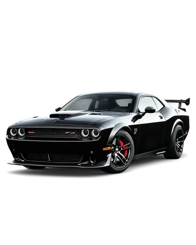 muscle car,american muscle cars,muscle car cartoon,muscle icon,3d car wallpaper,car wallpapers,hellcat,camero,camaro,3d car model,felter,sport car,dodge,american sportscar,dodge charger,roush,sports car,challenger,fast car,lingenfelter,Conceptual Art,Graffiti Art,Graffiti Art 09