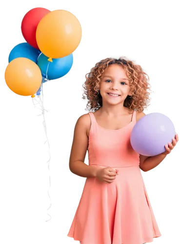 little girl with balloons,birthday banner background,rainbow color balloons,pink balloons,party banner,children's background,colorful balloons,portrait background,happy birthday banner,birthday background,balloons,happy birthday balloons,balloons mylar,children's photo shoot,transparent background,birthday balloon,birthday balloons,balloon with string,corner balloons,crayon background,Photography,Documentary Photography,Documentary Photography 01