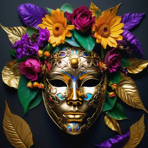 venetian mask,gold mask,golden mask,golden wreath,masquerade,flowers png,laurel wreath,day of the dead icons,wreath of flowers,lotus png,decorative fan,gold flower,gold foil crown,floral wreath,gold crown,floral ornament,crown render,headdress,tribal masks,flower crown of christ,Photography,Artistic Photography,Artistic Photography 08