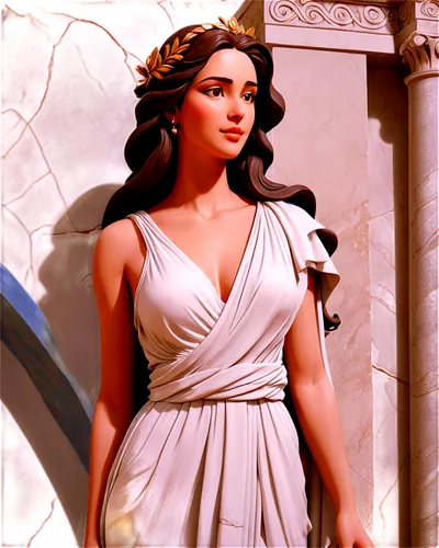 messalina,themyscira,megara,poppaea,gothel,andromache,medea,etheria,jane russell-female,hippolyta,inanna,caramon,athena,jean simmons-hollywood,amneris,teela,padme,lucretia,sigyn,aphrodite,Conceptual Art,Daily,Daily 35