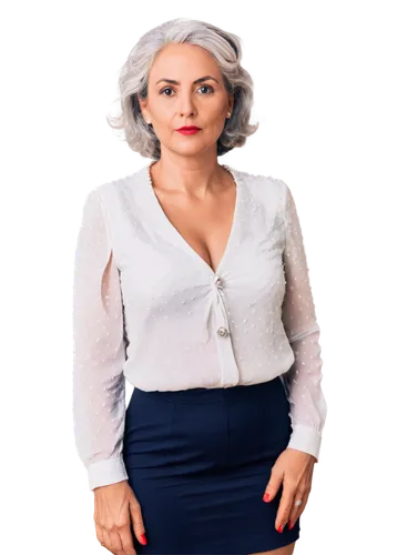 netanyahus,portrait background,bussiness woman,dilek,sertab,cruella de ville,menopause,secretaria,sexagenarian,manageress,anousheh,menswear for women,mariza,netrebko,dubov,dragana,woman in menswear,social,septuagenarian,seniornet,Illustration,Abstract Fantasy,Abstract Fantasy 14