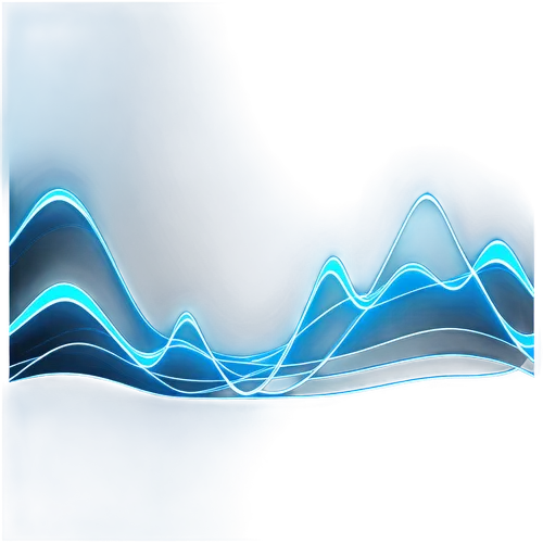 waveforms,voiceprint,electroacoustics,bioacoustics,spectrographs,soundwaves,waveform,wavelet,oscillations,wavetable,vocalizations,oscillatory,psychoacoustics,music background,intelligibility,audibility,spectrogram,wavelets,wavefunction,electrophysiological,Conceptual Art,Oil color,Oil Color 05