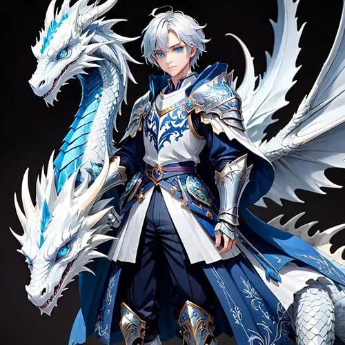 white dragon blue eyes,mitsuhide,repede,charibert,white eagle,bahamut,armatus,durandal,qinglong,aion,tsogo,ozden,swordmaster,sigurd,tiamat,gyrich,falstad,slana,percival,aliran,urd