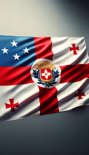 hd flag,flags and pennants,flag of the united states,flag day (usa),liberia,flag,vatican city flag,us flag,texas flag,flag of cuba,united state,country flag,united states of america,flag staff,u s,fla