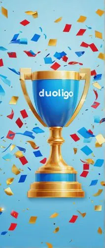 congratulation,congratulations,award background,award ribbon,award,congrats,prize,trophy,connectcompetition,water winner,hercules winner,christmas congratulations,duo,win,june celebration,podium,dau,connect competition,logo header,honor award,Art,Artistic Painting,Artistic Painting 44