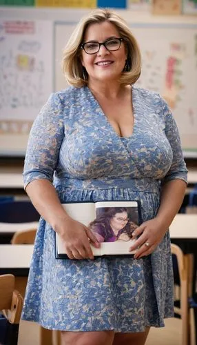 plus-size model,pregnant book,teacher,plus-size,bio,rhonda rauzi,gordita,pencil skirt,teachers,academic,holding ipad,school skirt,plus-sized,ms,fatayer,author,mini e,substitute,keto,school folder,Photography,General,Commercial