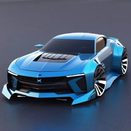 marmaro,3d car model,3d car wallpaper,camero,concept car,kuruma,lamborghini urus,futuristic car,balboni,automobil,autotron,nissan gtr,electric sports car,komati,elektrocar,granturismo,evoque,vector,lfa,merc,Conceptual Art,Sci-Fi,Sci-Fi 10