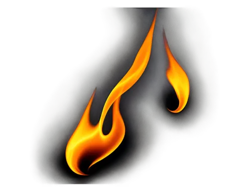 fire logo,fire background,the conflagration,inflammable,conflagration,fire-extinguishing system,fire ring,bushfire,fire screen,fire extinguishing,firespin,burnout fire,arson,fire in fireplace,rss icon,twitch logo,brand,automotive ignition part,sweden fire,reheater,Art,Artistic Painting,Artistic Painting 27