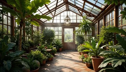 greenhouse,conservatory,greenhouses,leek greenhouse,greenhouse cover,glasshouse,kitchen garden,sunroom,greenhouse effect,vegetable garden,winter garden,palm house,glasshouses,hahnenfu greenhouse,plant tunnel,the palm house,tunnel of plants,indoor,nurseries,conservatories