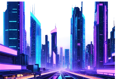 cybercity,futuristic landscape,cybertown,cyberworld,cyberport,cityscape,metropolis,fantasy city,cyberia,cyberscene,megapolis,superhighways,polara,futuristic,colorful city,cityzen,city at night,futurist,city highway,coruscant,Photography,Fashion Photography,Fashion Photography 18