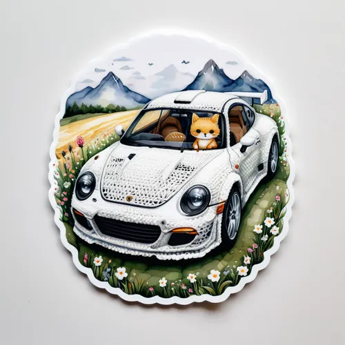 daihatsu copen,golf car vector,porsche boxster,volkswagen new beetle,volkswagen beetle,flower car,alfa romeo spider,boxster,fiat 500 giardiniera,vw beetle,fiat cinquecento,cinquecento,fiat500,fiat 500,clipart sticker,bmw z3,cabrio,porsche targa,fiat 518,2cv,Illustration,Abstract Fantasy,Abstract Fantasy 11