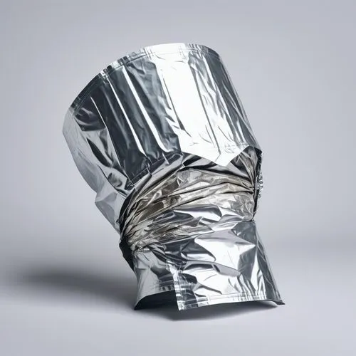 aluminium foil,aluminum foil,foil,aluminum,foil balloon,aluminum can,wrapper,tin,aluminium,silver,burrito,isolated product image,silver dollar,tin can,duct tape,zinc,household silver,silver pieces,crumpled up,nickel,Illustration,American Style,American Style 11