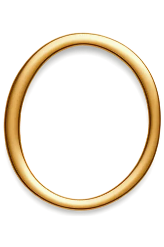 golden ring,circular ring,extension ring,gold rings,saturnrings,circle shape frame,nuerburg ring,wooden rings,gold bracelet,ring,annual rings,circular,hoop (rhythmic gymnastics),solo ring,oval frame,fire ring,bangle,wedding ring,gold stucco frame,gold jewelry,Photography,Documentary Photography,Documentary Photography 17