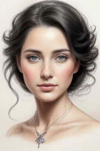 natural cosmetic,fantasy portrait,portrait background,world digital painting,diamond jewelry,gift of jewelry,romantic portrait,jewelry,custom portrait,girl portrait,woman face,digital painting,vanessa (butterfly),horoscope libra,ancient egyptian girl,katniss,woman's face,mystical portrait of a girl,zodiac sign libra,bridal jewelry