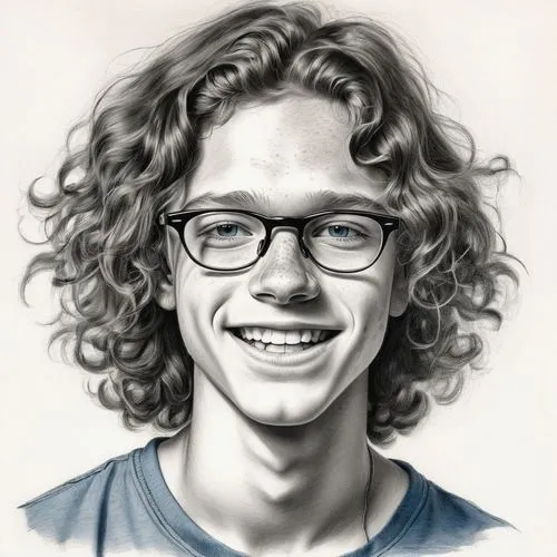 sinjin,michiel,dieringer,stijn,martijn,sanjaya,Illustration,Black and White,Black and White 35