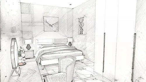 luxury bathroom,beauty room,modern minimalist bathroom,bathroom,shower base,treatment room,3d rendering,rest room,core renovation,laundry room,shower bar,washroom,renovate,bridal suite,examination room,kitchenette,therapy room,guest room,remodeling,formwork,Design Sketch,Design Sketch,Pencil Line Art