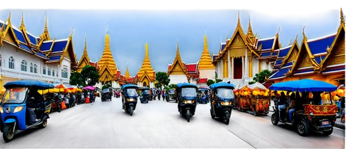 vientiane,phnom,phra,krungthai,mandalay,siriraj,grand palace,shwedagon,savannakhet,cambodge,chiangmai,buddhist temple complex thailand,nakorn,rattanakosin,motorcycle tours,samakhom,thailands,rickshaws,prachinburi,mueang,Conceptual Art,Fantasy,Fantasy 18