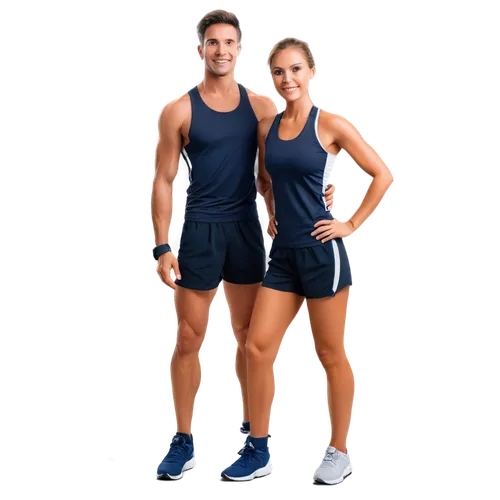 activewear,pair of dumbbells,workout icons,physios,glucosamine,decathletes,sportwear,physiatrists,quickstep,fitness coach,deportiva,decathlete,mauresmo,gazelles,cardioprotective,navy,carnitine,bermudas,twinset,precor,Illustration,Realistic Fantasy,Realistic Fantasy 16