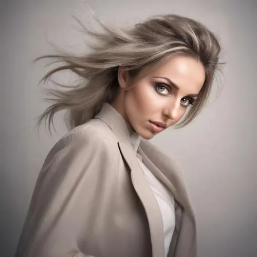 loboda,zakharova,sobchak,zakharov,borisova,portrait background,colorizing,nastia,geraschenko,biljana,dementieva,fashion vector,kudryavtseva,keibler,lopatkina,zaripova,blonsky,stassi,female model,sarik