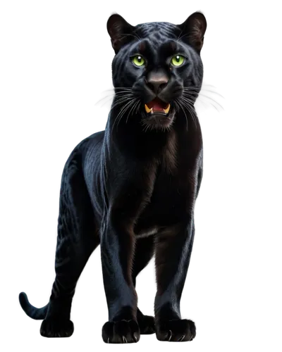 melanism,brambleclaw,panthera,derivable,panther,gepard,panthera leo,ravenpaw,bagheera,thunderclan,riverclan,bubastis,shadowclan,panthers,graystripe,wildcat,tigerstar,melanistic,rakshasa,felidae,Photography,Artistic Photography,Artistic Photography 11