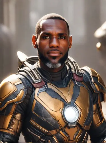 kobe,nba,mamba,dame’s rocket,a black man on a suit,knauel,oden,billionaire,black mamba,iron,steel man,thanos infinity war,treibball,capitanamerica,emperor of space,man,thanos,the warrior,black man,zio