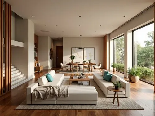 modern living room,interior modern design,home interior,living room,livingroom,family room,hardwood floors,sitting room,luxury home interior,modern room,3d rendering,contemporary decor,hovnanian,minotti,floorplan home,modern decor,habitaciones,interior design,penthouses,great room