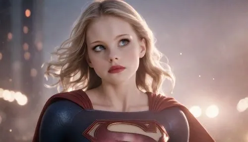 supergirl,kara,supergirls,super heroine,supera,wonder,Photography,Cinematic