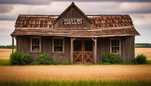 farm hut,field barn,straw hut,barnhouse,dogtrot,country cottage,old barn,rustic,little house,wooden hut,country house,miniature house,rustic aesthetic,outbuilding,outhouse,hayloft,rural style,homesteader,farm house,lonely house,Art,Artistic Painting,Artistic Painting 30