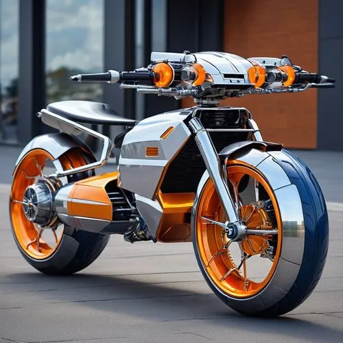 electric motorcycle,heavy motorcycle,ktm,electric scooter,motor scooter,trike,husqvarna,rc model,super bike,motorscooter,birotron,racing bike,e bike,minibike,race bike,motograter,brake bike,cyclecars,harley-davidson wlc,motorcycle,Photography,General,Realistic